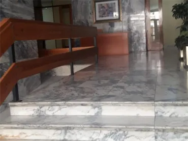 Piso en  Calle Profesor Rodríguez Moñino 2 - Foto 6