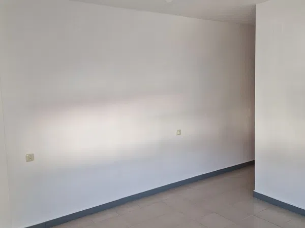 Piso en Calle Soledad, 64 - Foto 17