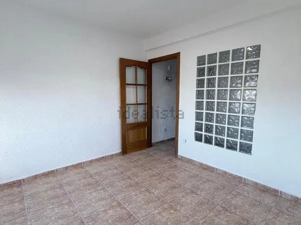 Piso en calle de Ruperto Chapí, 45 - Foto 6