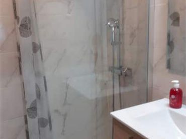 Piso en Monte alto - Foto 4