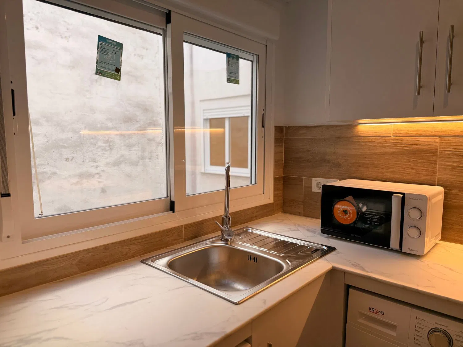 Piso en calle Julio Pellicer, 22 - Foto 23