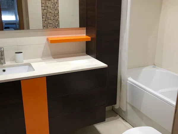 Piso en calle Sèquia de Favara, 1 b - Foto 14