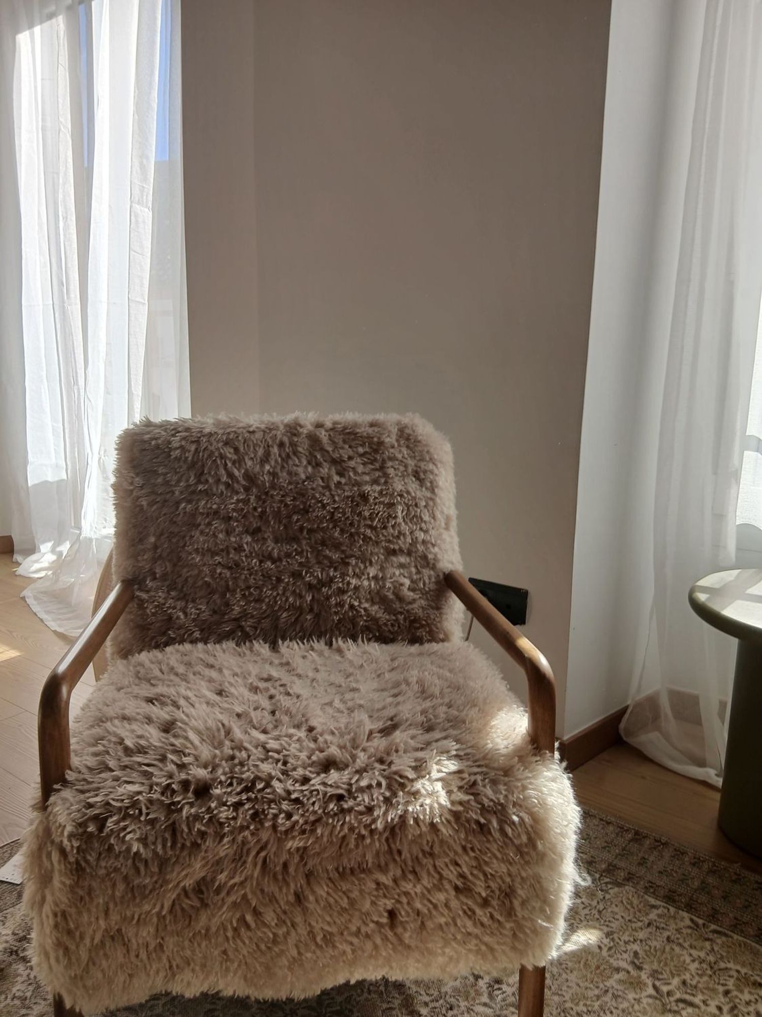 Piso en calle del Olivar, 32 - Foto 1