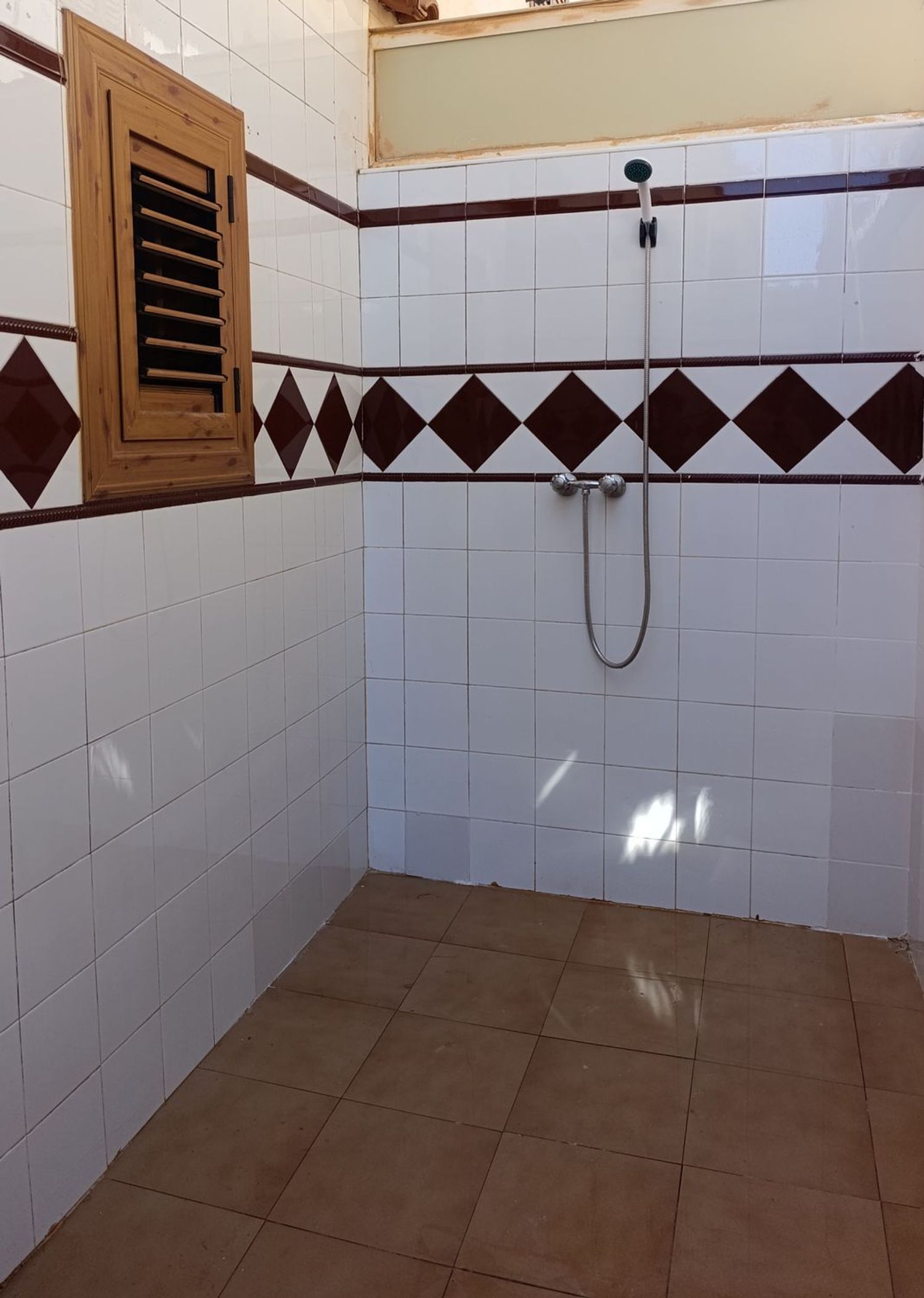 Chalet adosado en Avenida del Mar Menor, 28, Torre de la Horadada, Torre de la Horadada - Foto 7