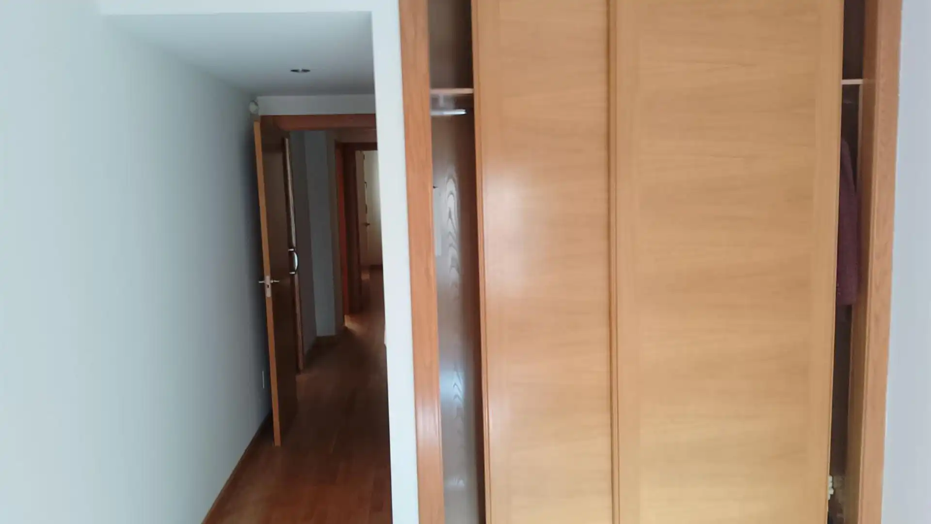 Piso en  Calle Vista Alegre 6 - Foto 15