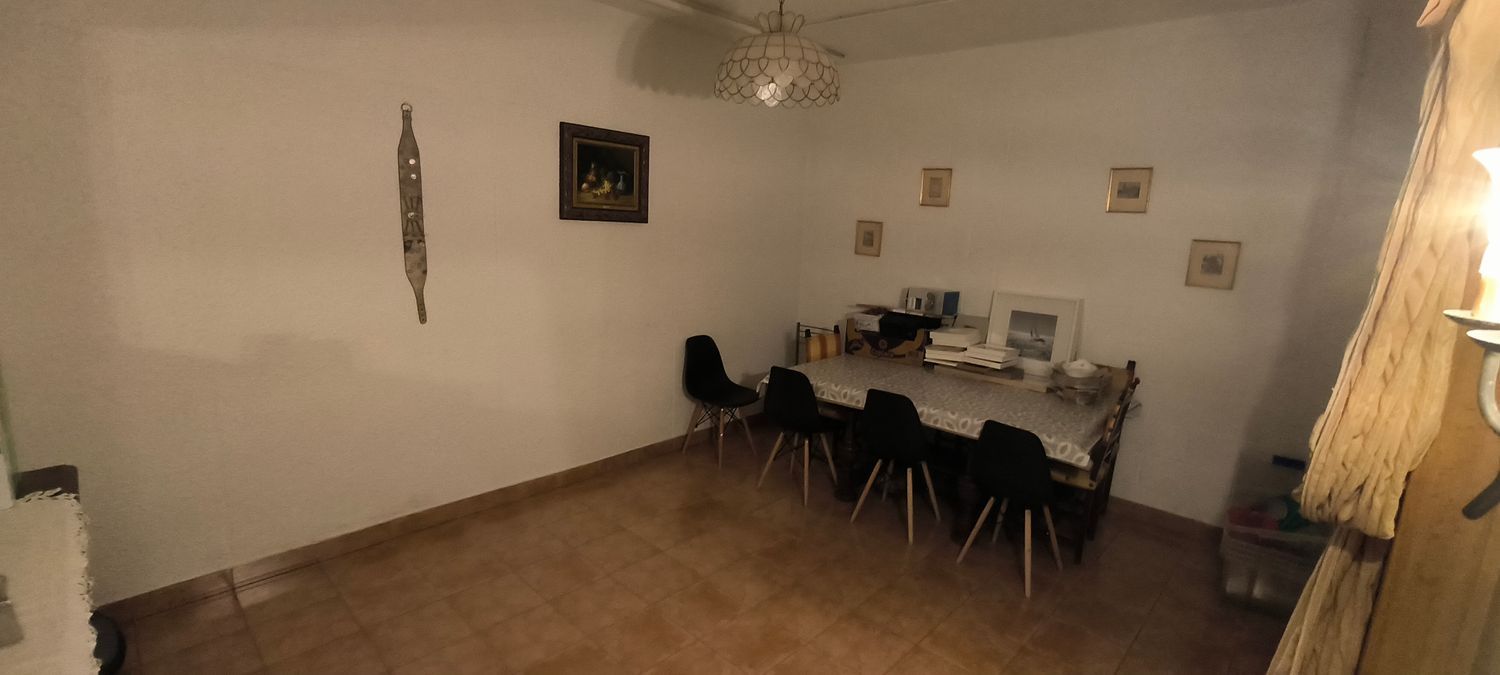 Chalet adosado en calle Quiñones, 22 Ap - Foto 17