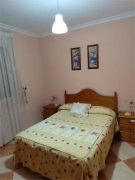 Piso en Zona Cantely,  avda - Foto 8