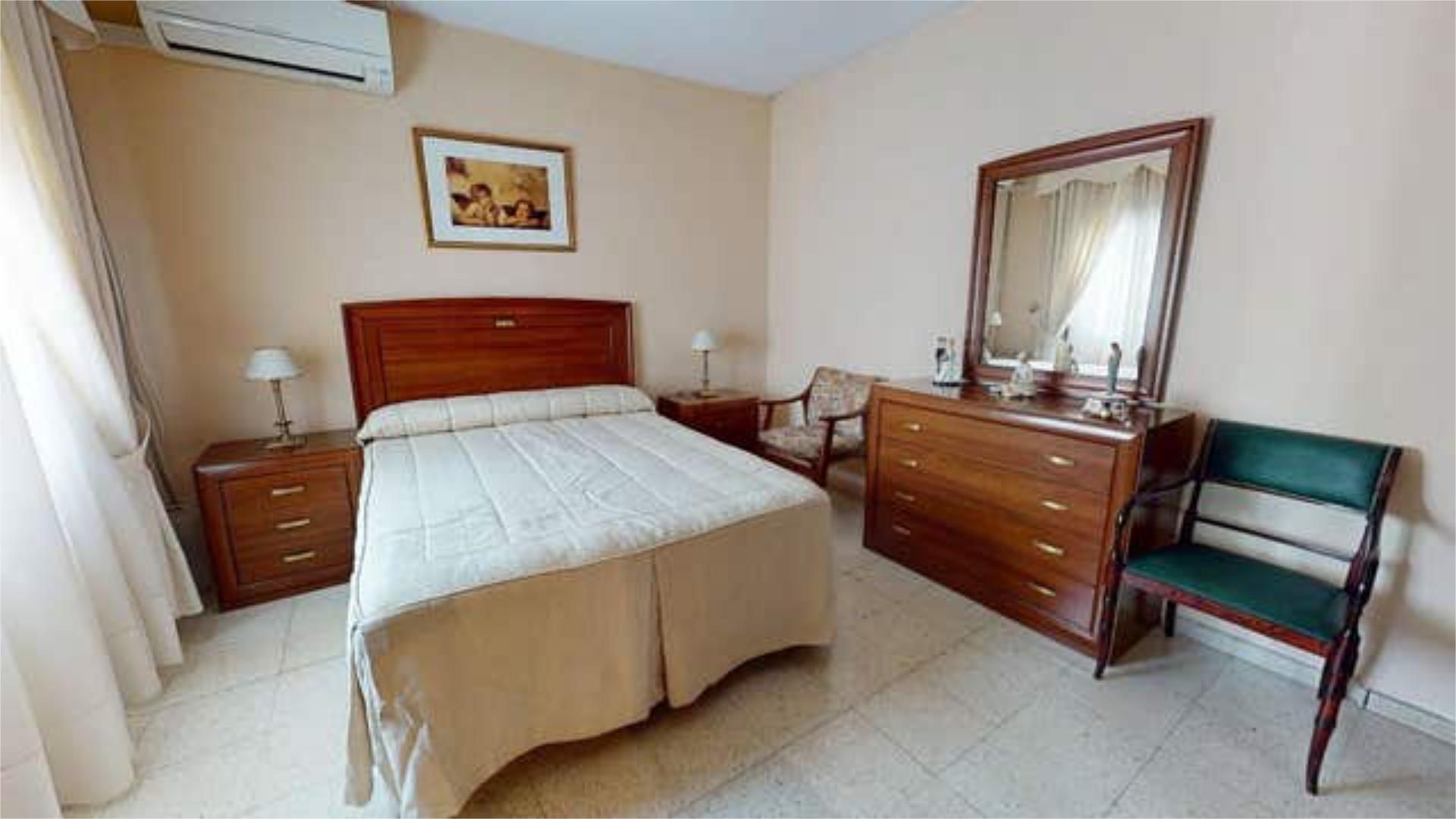 Piso en Viñuela - Foto 3