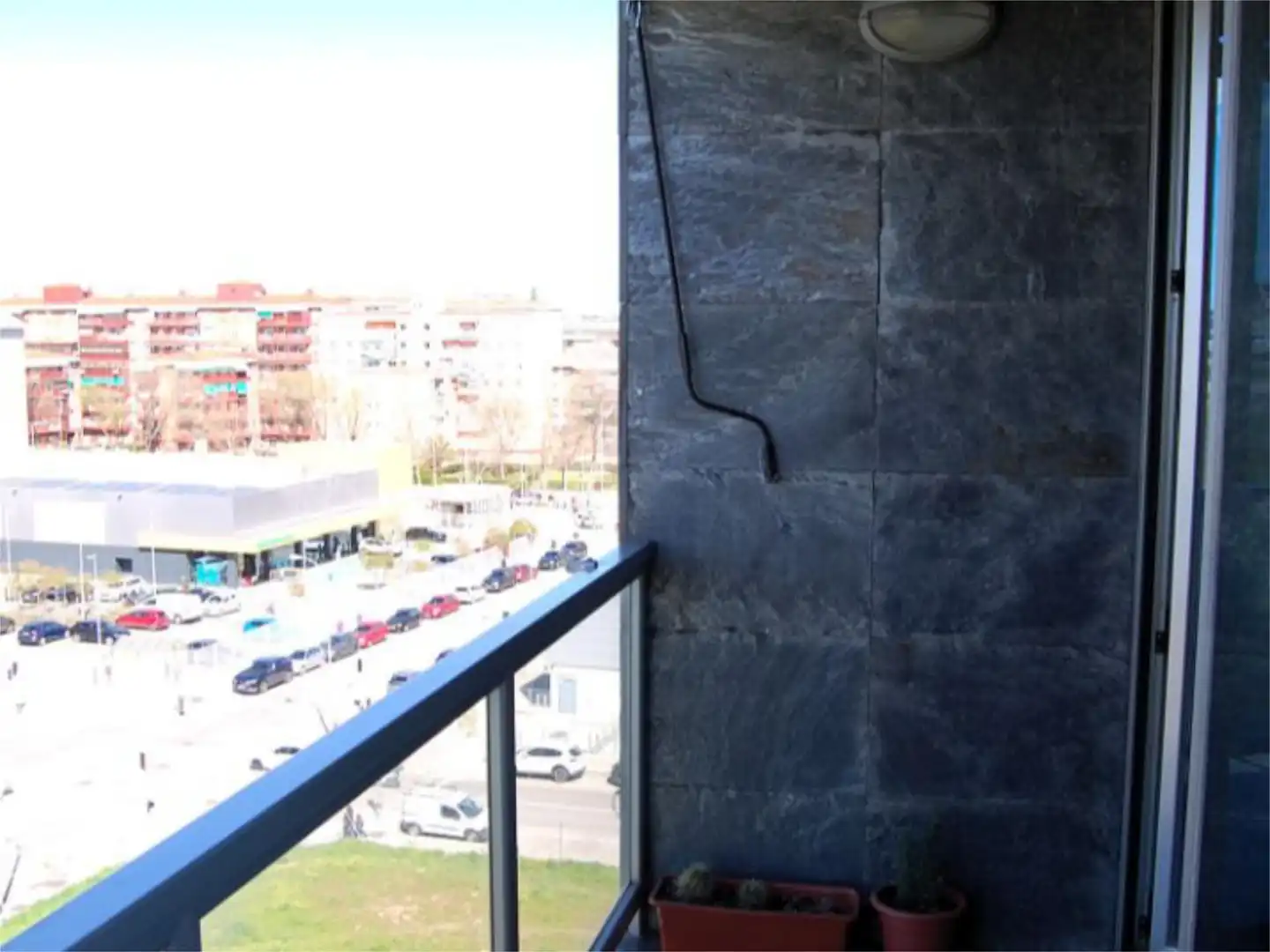 Loft en  Calle Poema Sinfónico 25 - Foto 7