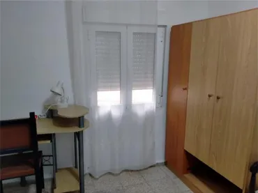 Piso en Huerta de la Reina - Foto 6