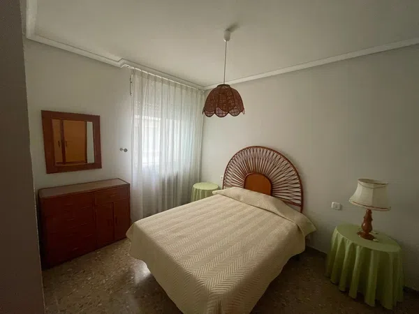Piso en Calle Goya, 42, Centro, Centro - Foto 9