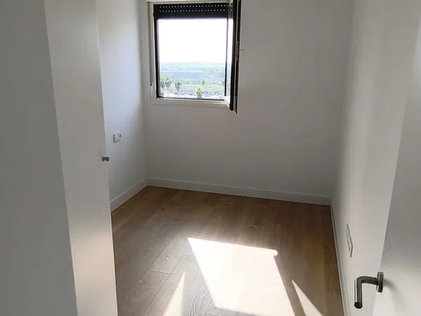 Piso en calle Francisco González García, 1 - Foto 6