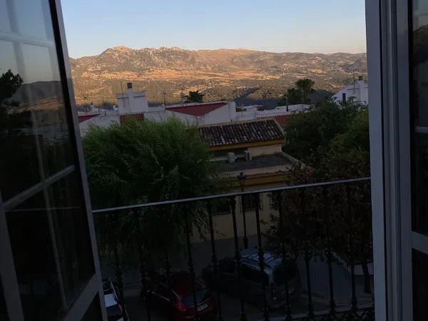 Piso en Avenida de la Libertad, 51 - Foto 8