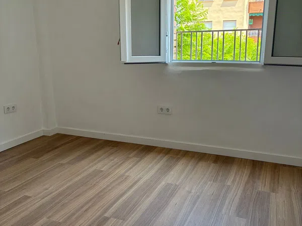 Piso en Avenida La Pobla de Vallbona, 7, Zona Pueblo, Zona Pueblo - Foto 1