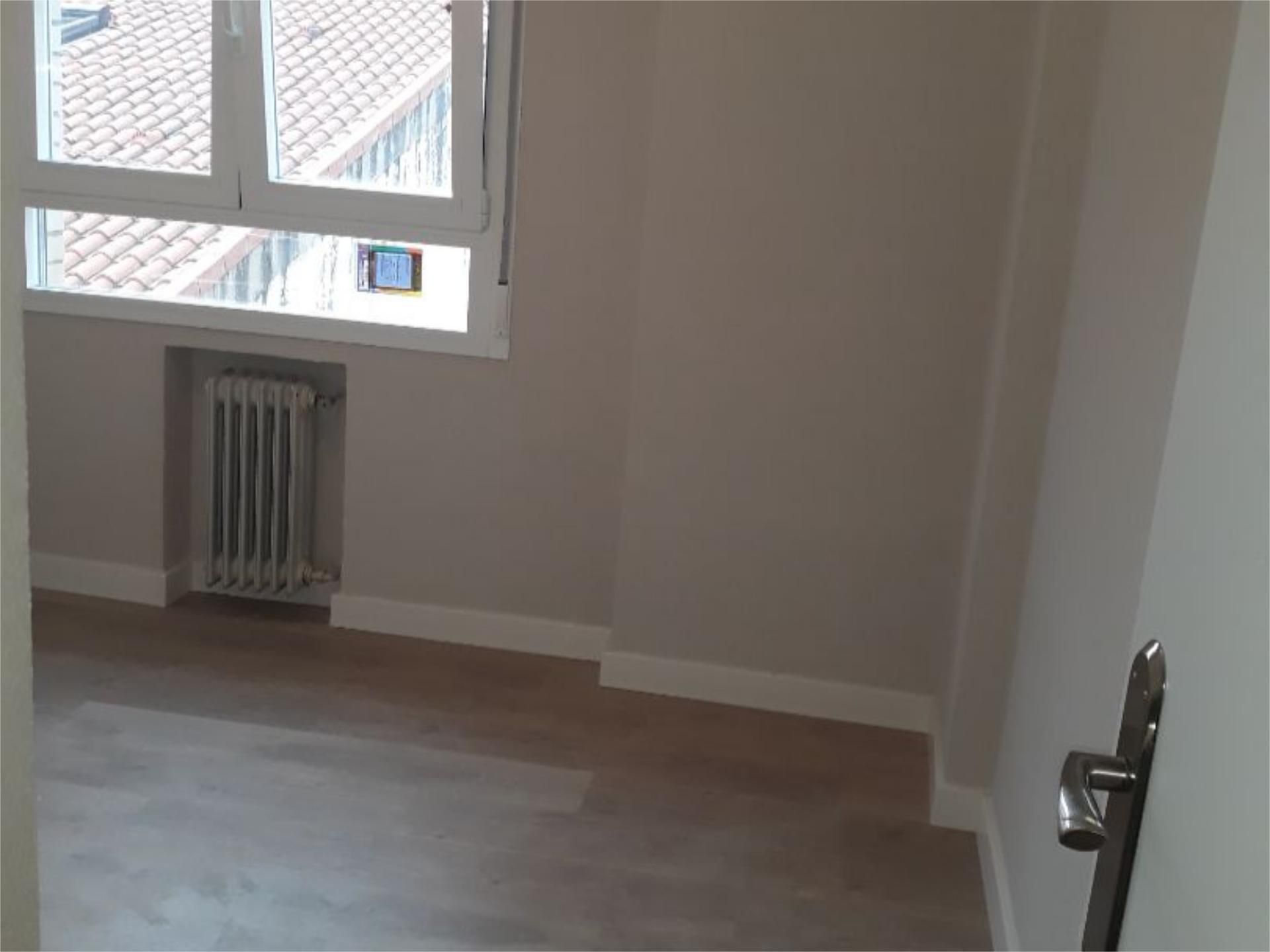 Piso en  Ronda del Carmen 35 - Foto 6