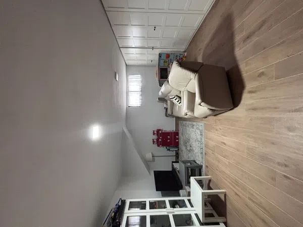 Chalet pareado en calle Aries, 3 - Foto 20