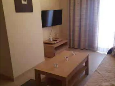 Apartamento en Vera playa  vacacional - Foto 3