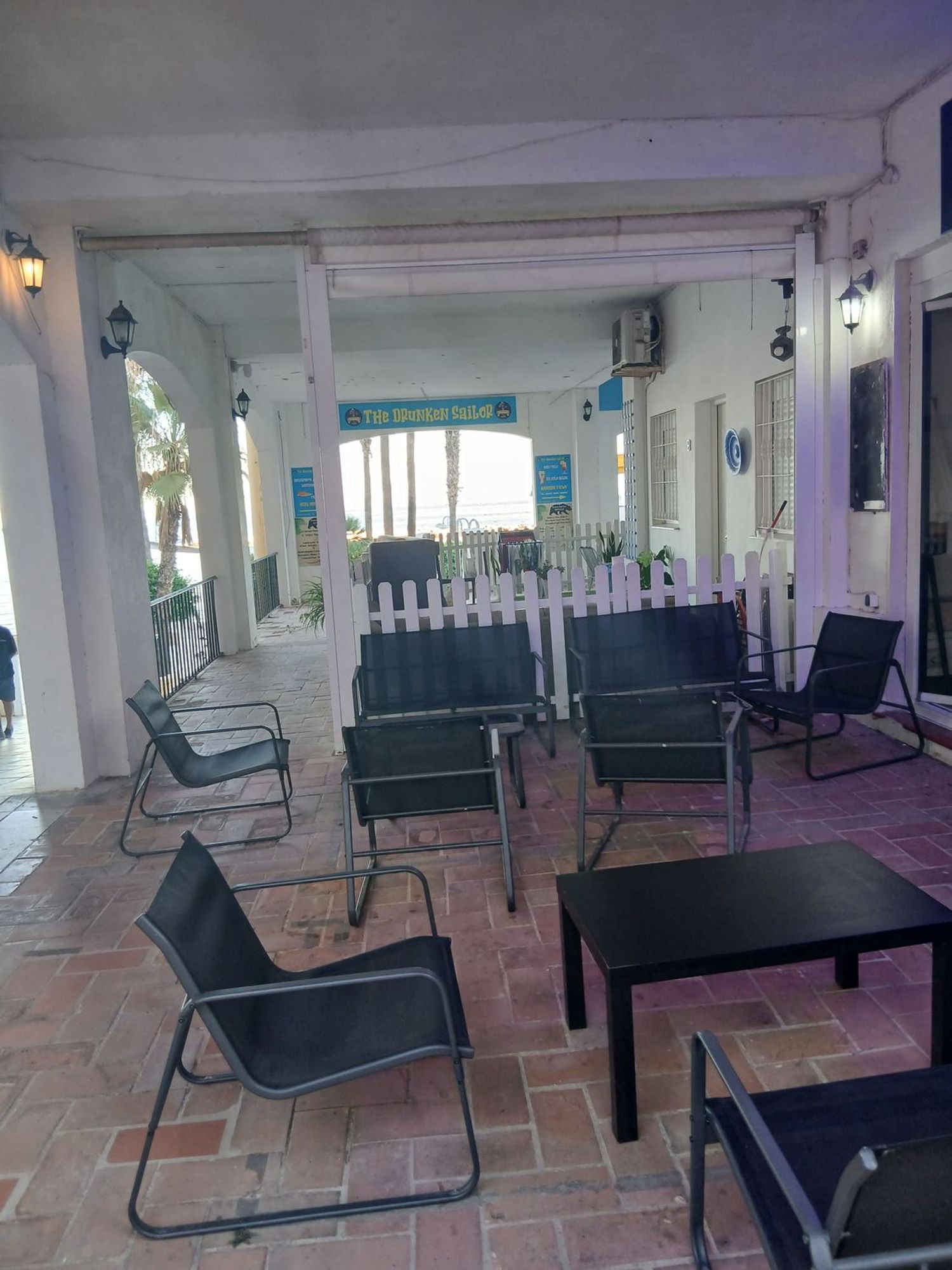 Local en Avenida Antonio Machado, 57, Solymar - Puerto Marina, Solymar - Puerto Marina - Foto 5