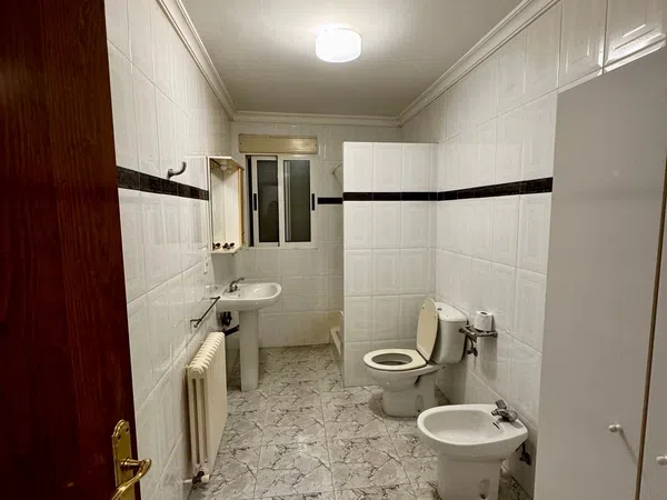 Casa o chalet independiente en Calle de Mercedes Beltrán, 27 - Foto 10