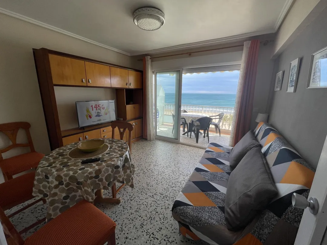 Piso en  Avinguda Alacant 12 - Foto 5