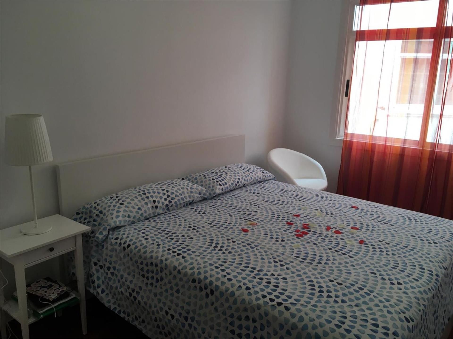 Piso en  Paseo da Ronda 52 - Foto 10