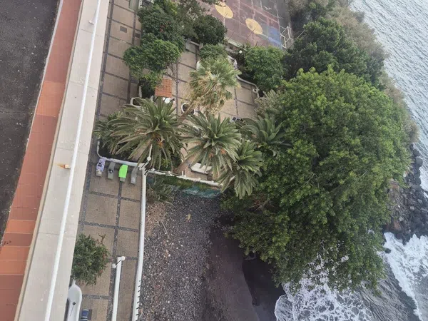 Piso en Urbanizacion Gaviotas, 1, Anaga, Anaga - Foto 6