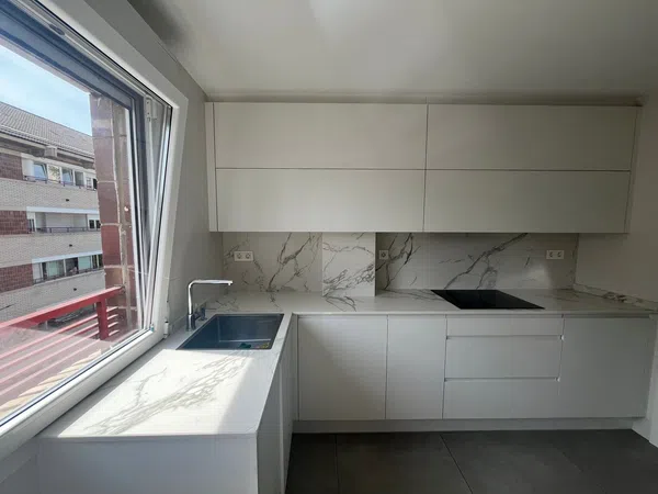 Piso en Calle Jose Atxotegi, 22, Txagorritxu, Txagorritxu - Foto 10