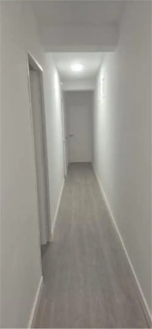 Piso en miralvalle - Foto 3