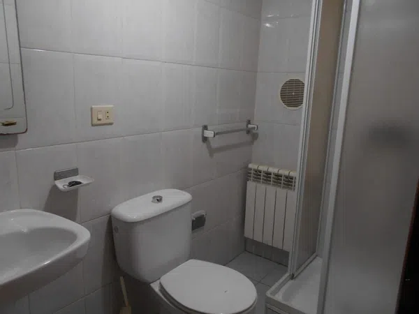 Casa de pueblo en Lugar Pereira-Piñeira, 6 - Foto 10