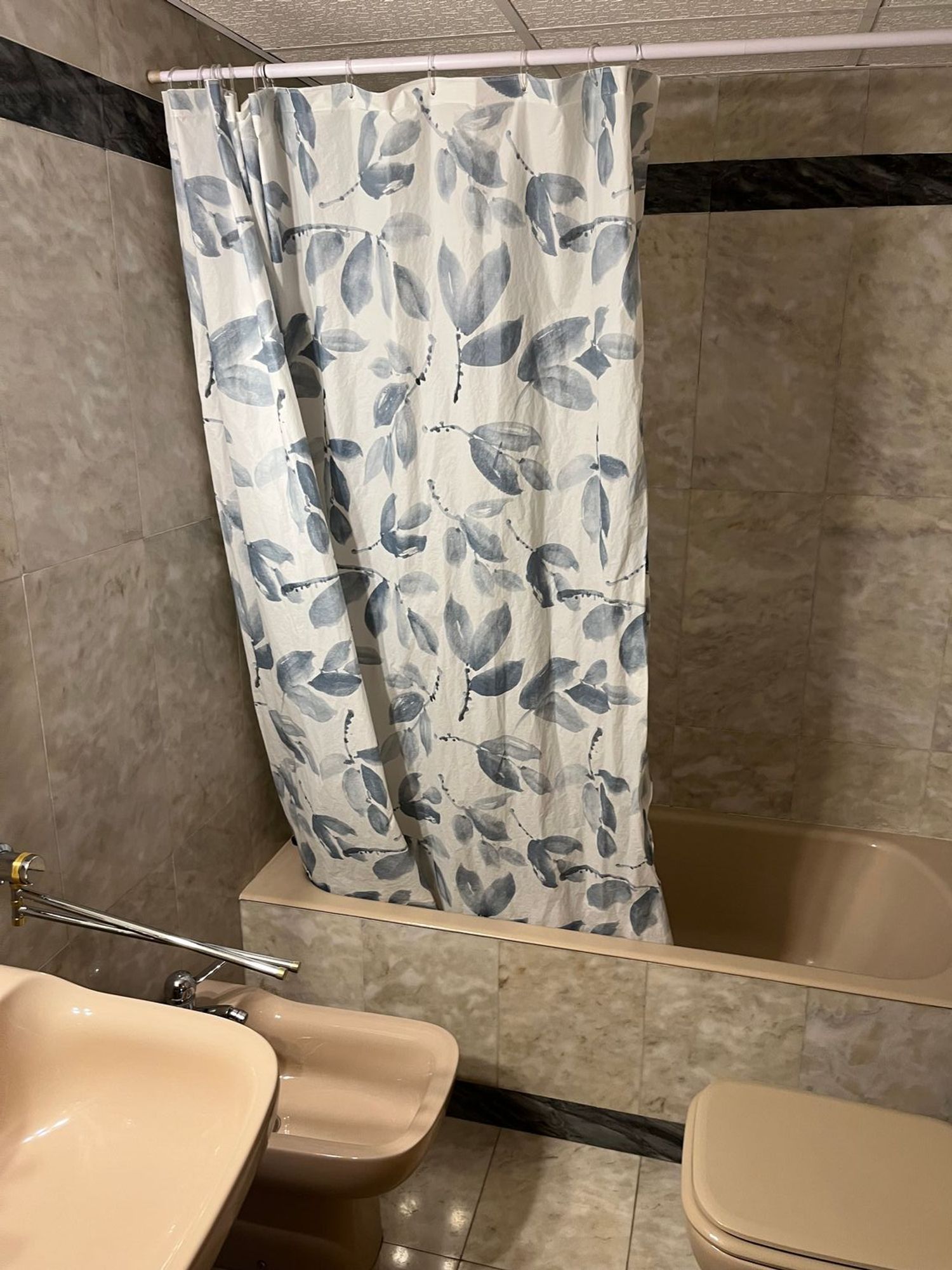 Piso en camino de las Torres, 3 , Casa 5 - Foto 16