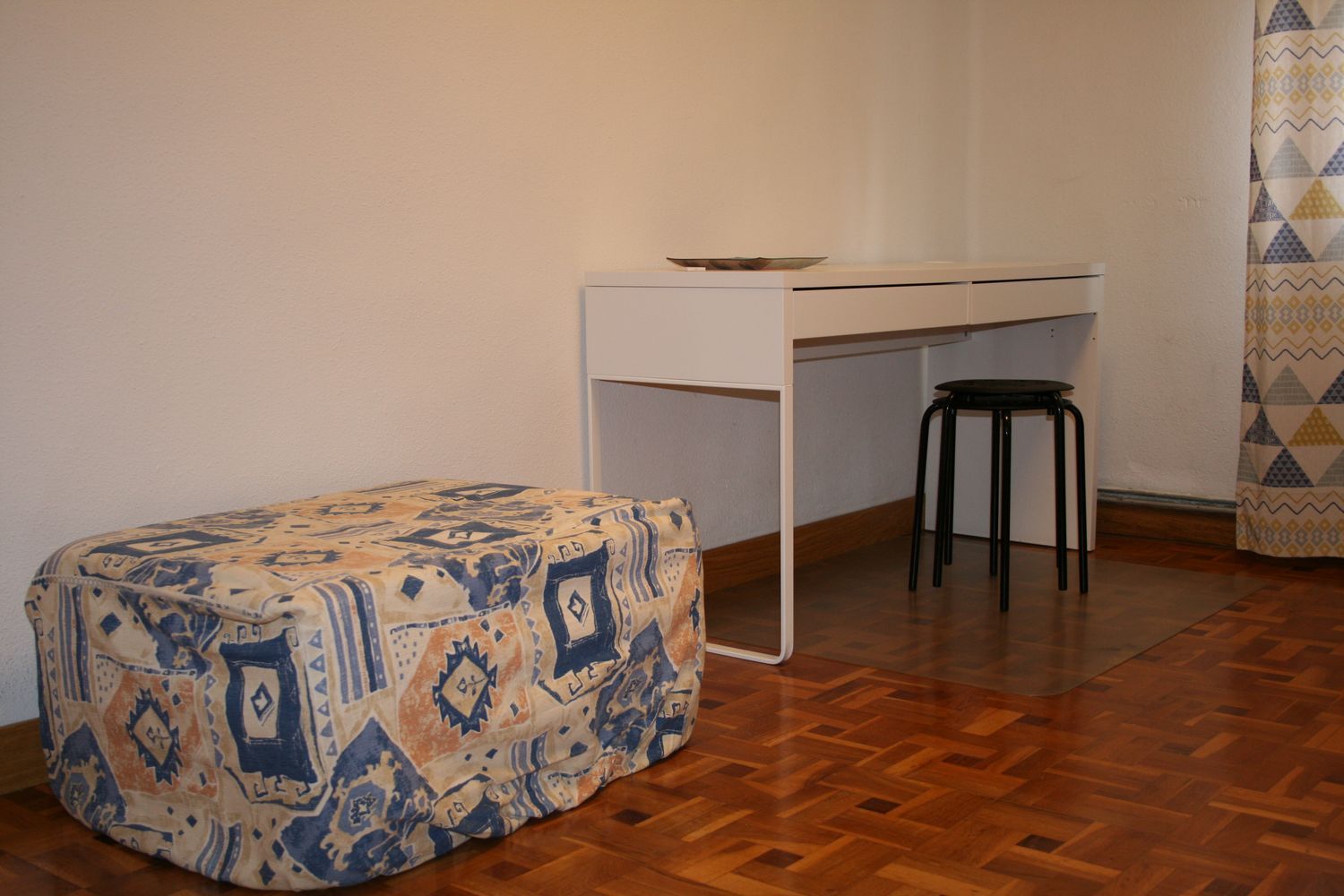 Piso en Chantrea, Chantrea - Foto 13