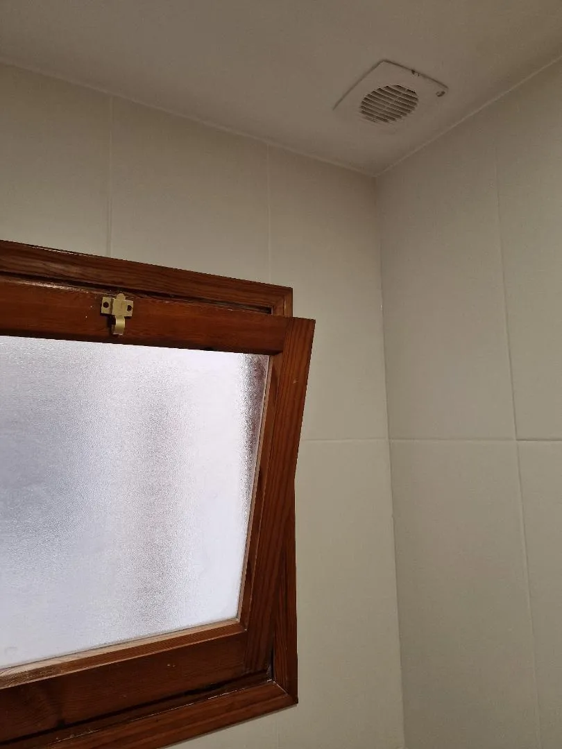 Piso en  Avinguda de Novelda 12 - Foto 19