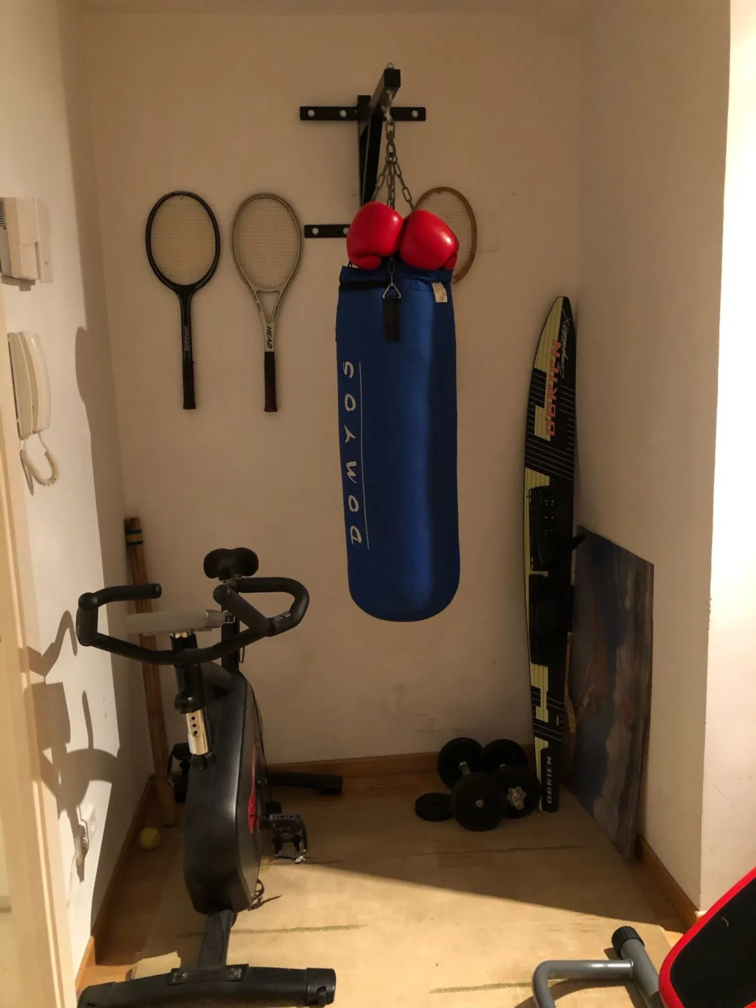 Dúplex en calle Mar de la Sonda, 2 - Foto 6