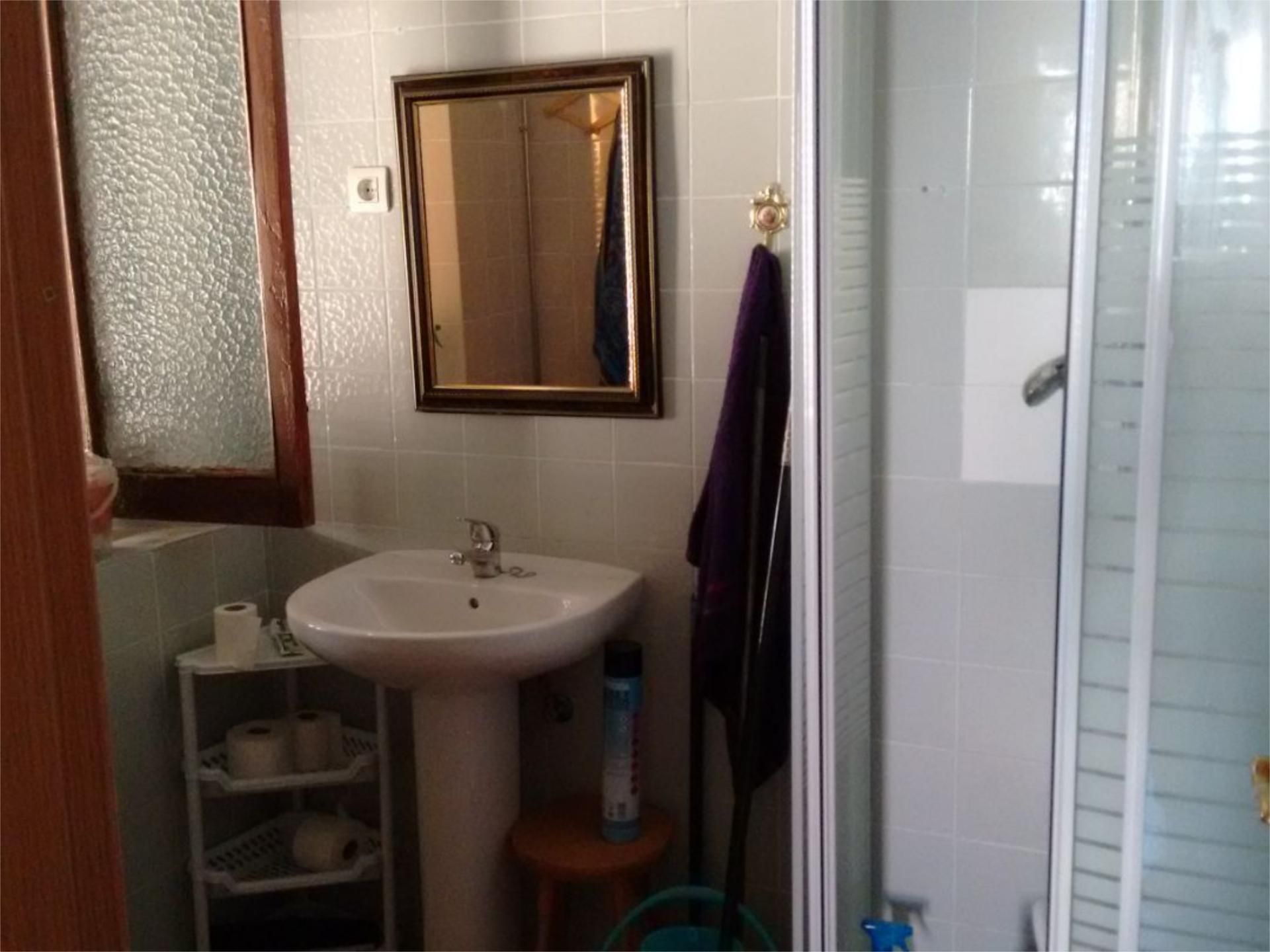 Piso en  Avenida Capitán Moreno 1 - Foto 10