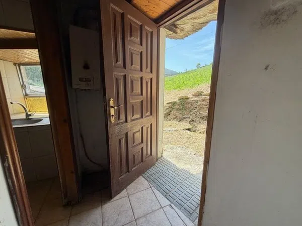 Casa de pueblo en Villapercide, 11 - Foto 12