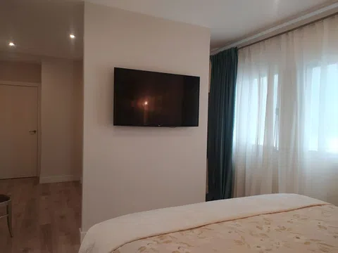 Piso en avenida Rafael Cabrera, 5 - Foto 21