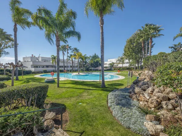 Piso en calle José de Espronceda, 2 - Foto 22