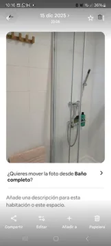 Apartamento en  Barrio Soto M-Arnía 27 - Foto 3