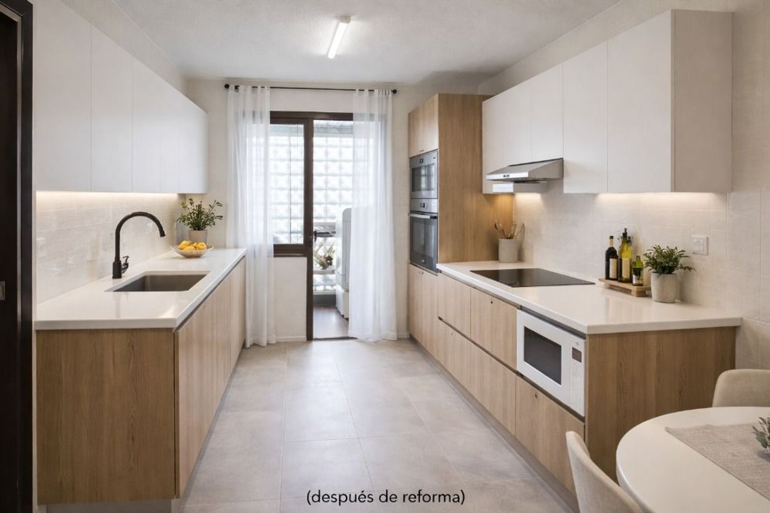 Dúplex en venta en Avenida Claveles, 21 - Foto 30