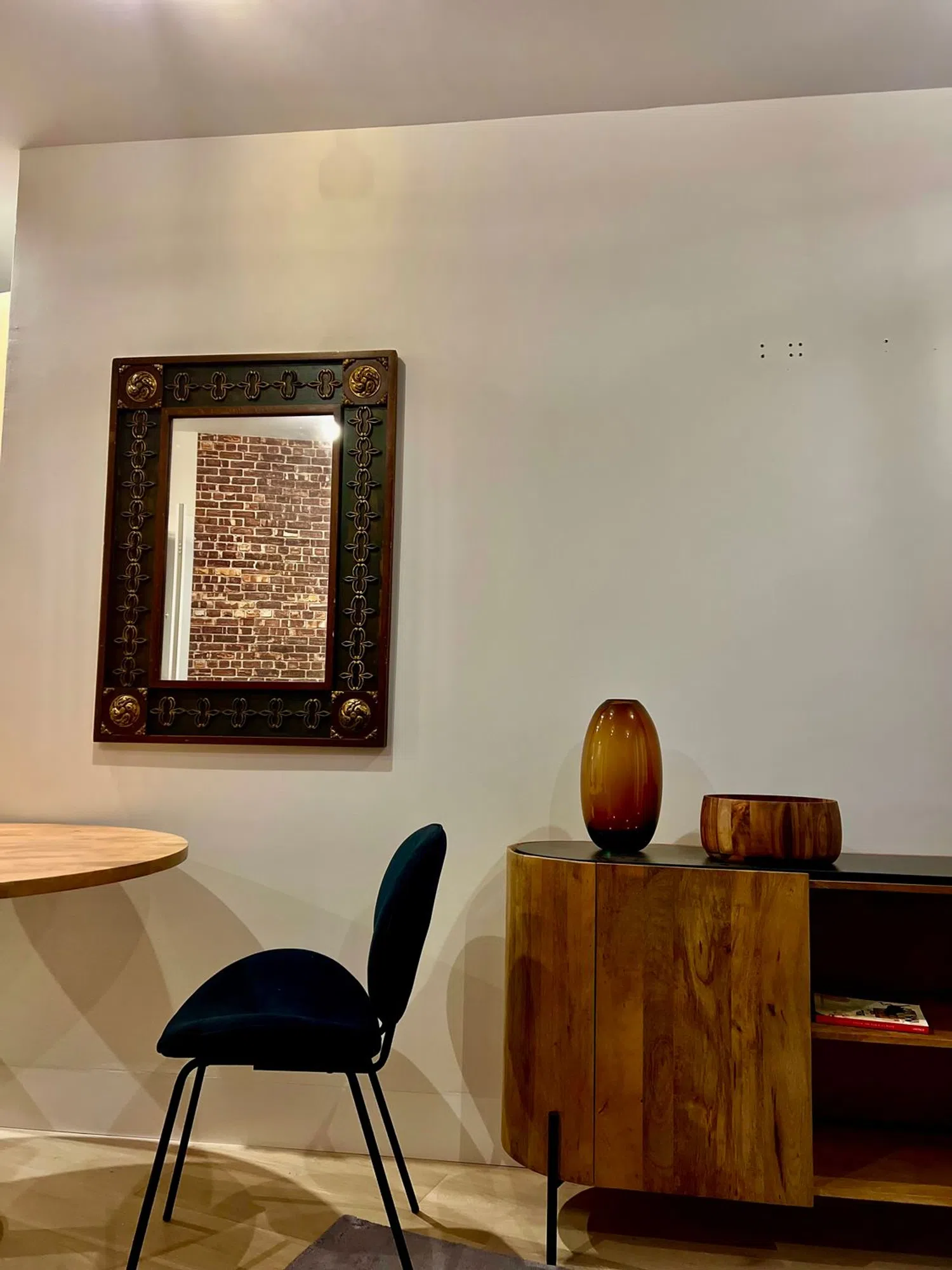 Piso en calle Jinetes, 23 - Foto 10