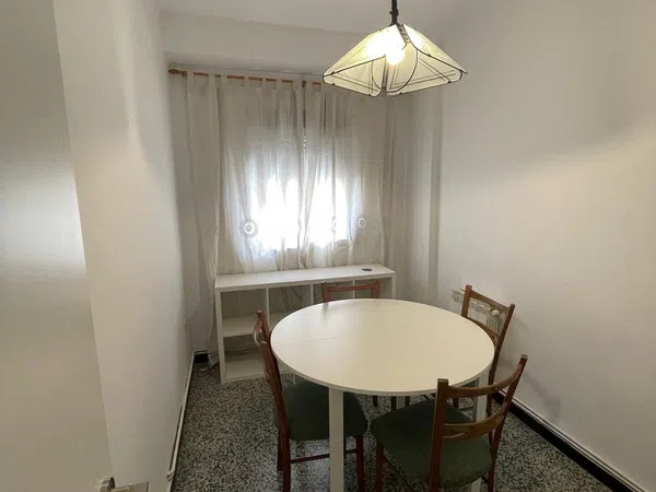 Piso en calle del Doctor Vicent Zaragoza, 73 - Foto 3