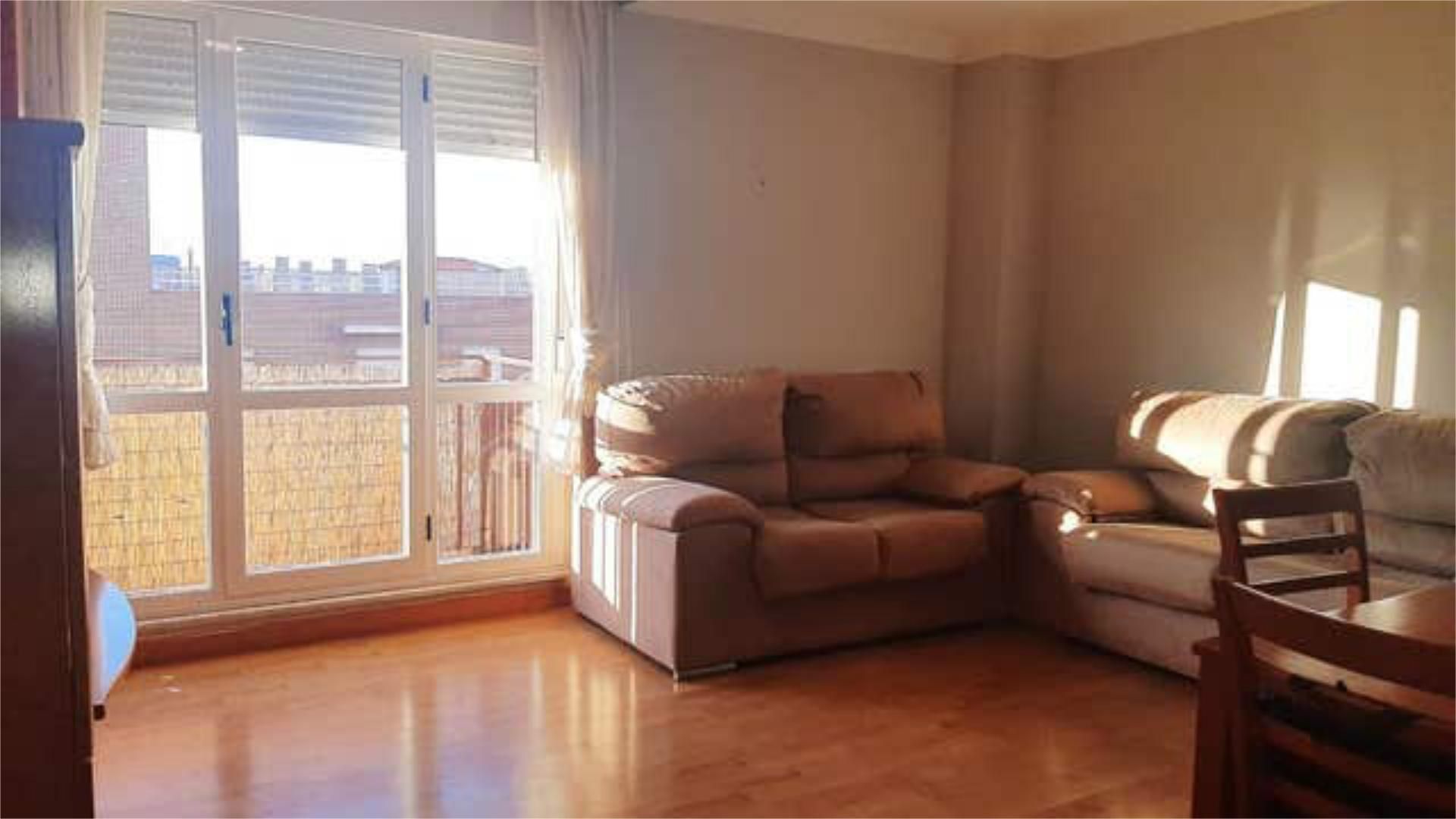 Piso en Los Alcaldes - Foto 3