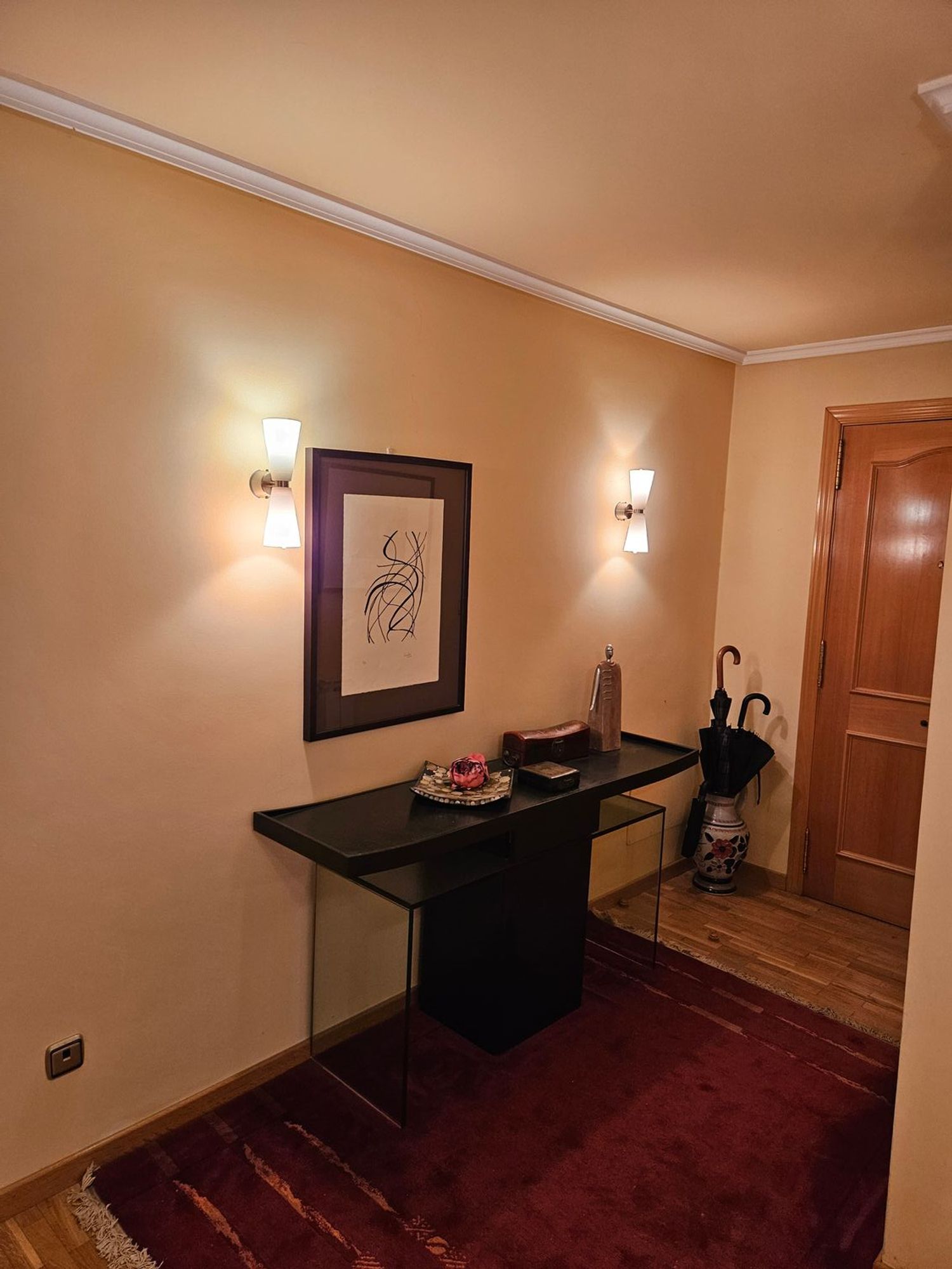 Piso en calle del Postigo Bajo, 12 - Foto 19