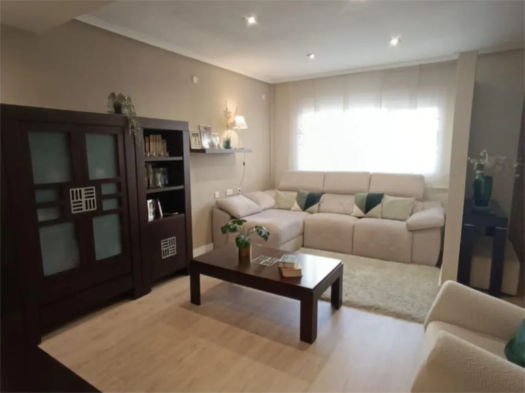 Dúplex en  Calle Iliada 2 - Foto 3