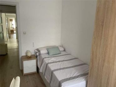 Apartamento en Algirós - Foto 7