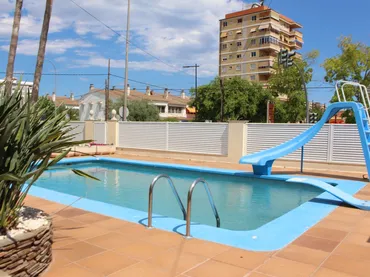 Chalet en  Gran Avinguda Jaume I 96 - Foto 7