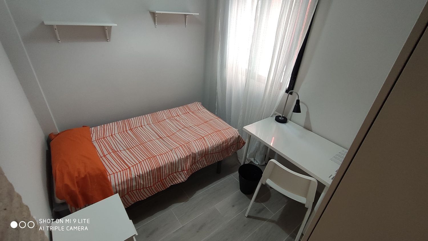 Piso en Arzobispo Company, 75, La Seu - Foto 6