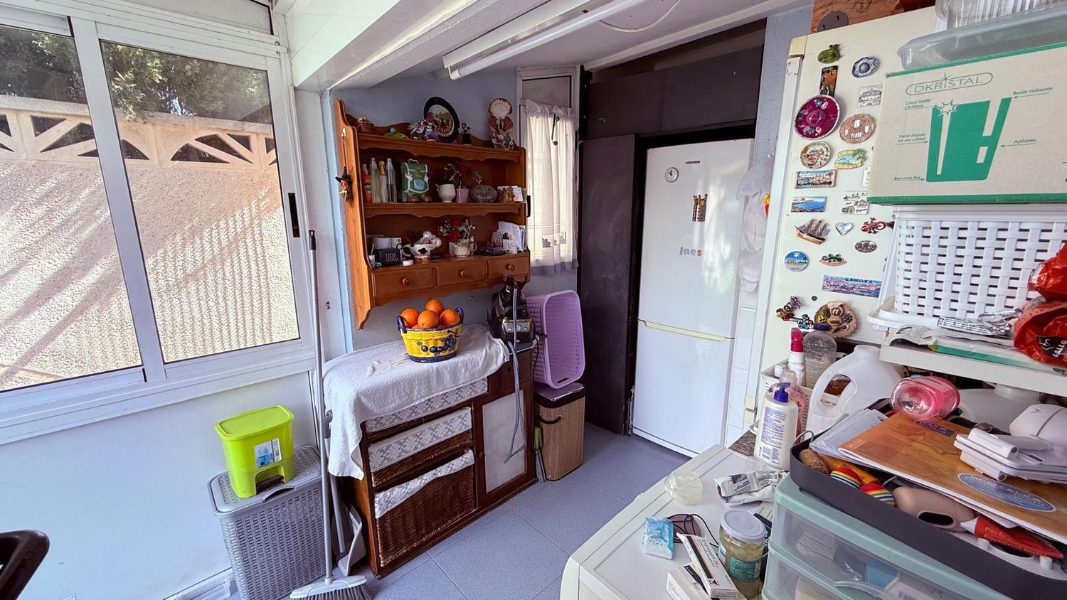 Chalet adosado en Calle Tiziano, 10 - Foto 26