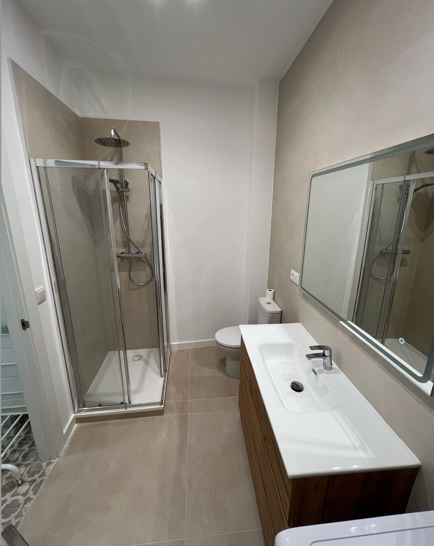 Piso en calle Poeta Quintana, 18 - Foto 5