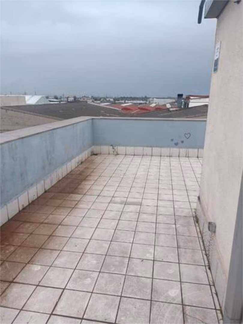 Ático en Alcorcón - Foto 2